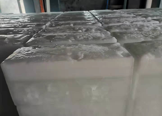 低溫冷庫有哪一些特點？